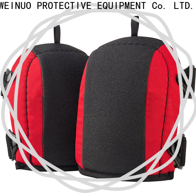 VUINO professional protective knee pads wholesale for kids