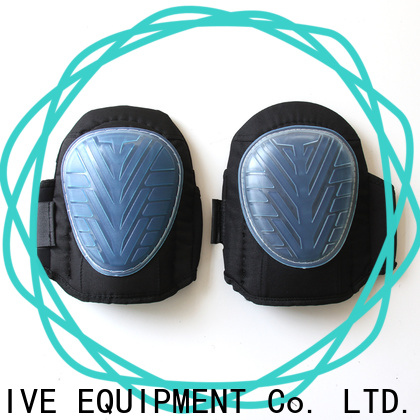 VUINO protective knee pads brand for woman