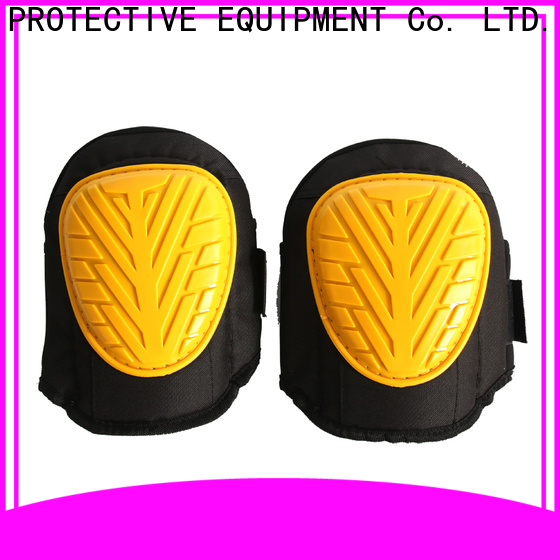 VUINO neoprene gardening foam knee pad supplier for lady