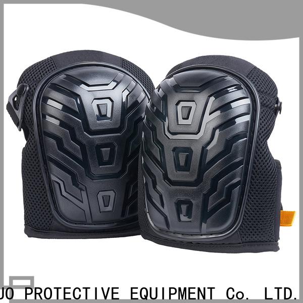 VUINO professional protective knee pads wholesale for woman