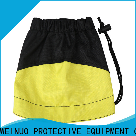 protective boot gaiters customization for hiking