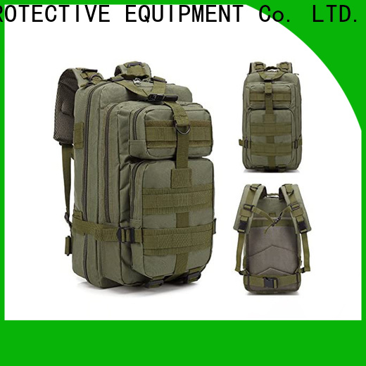 VUINO professional military style backpack price for kids