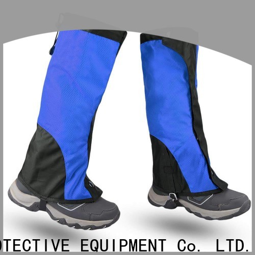 VUINO professional leg gaiters supplier for hunting