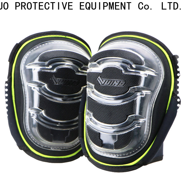 VUINO waterproof vuino knee pads brand for woman