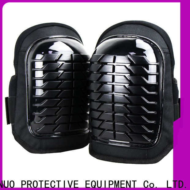 VUINO knee pads for flooring professionals wholesale for builders