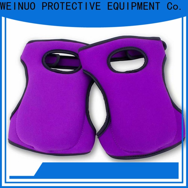 VUINO good knee pads supplier for gardener