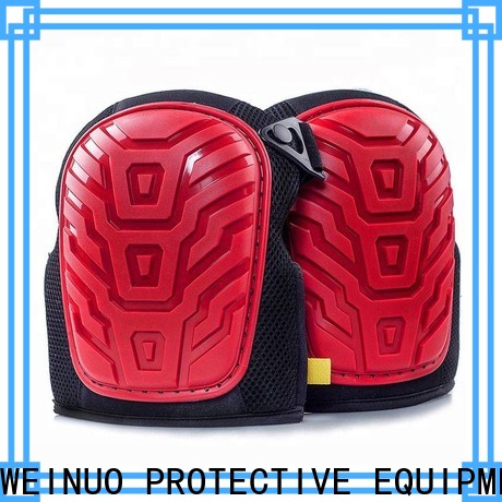 VUINO best knee pads for construction supplier for builders