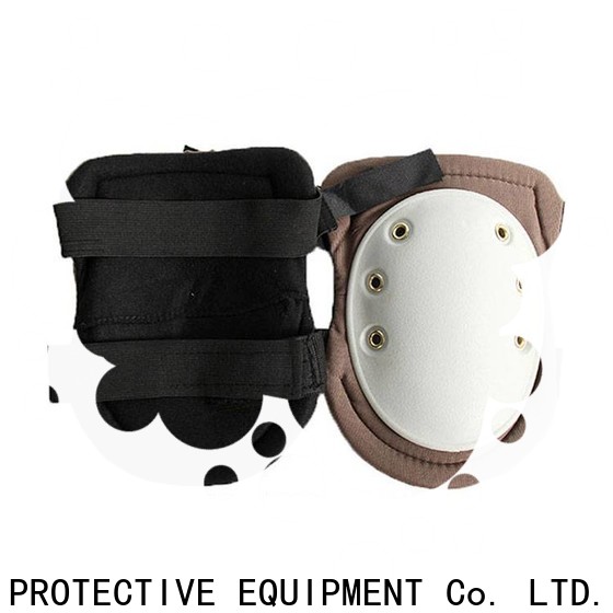 VUINO custom arm and knee pads price for construction