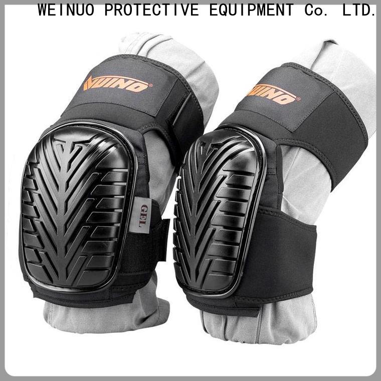 VUINO professional construction knee pads supplier for work