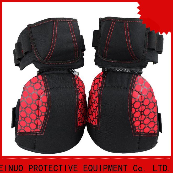 industrial best knee pads for flooring wholesale for work