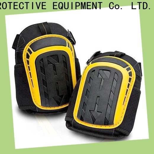 VUINO heavy duty waterproof knee pads supplier for work