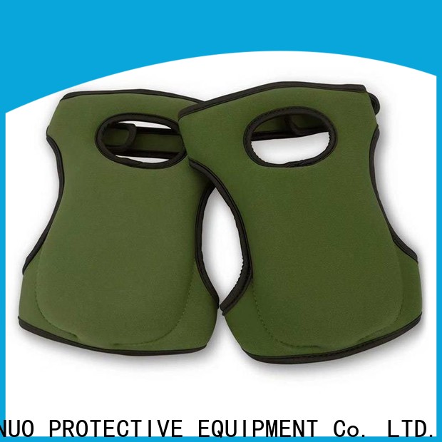 VUINO soft knee pads for gardening ladies wholesale for lady