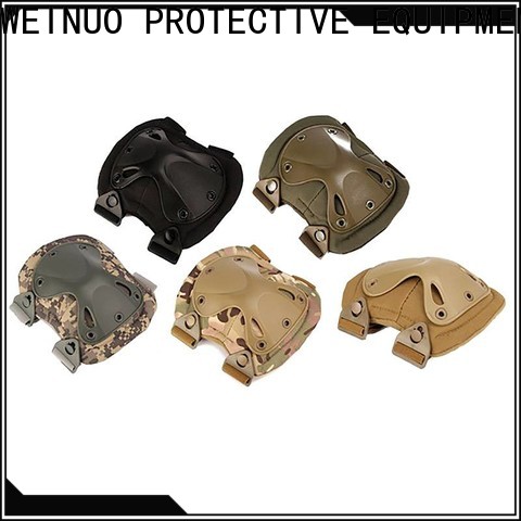 VUINO combat knee pads supplier for adult