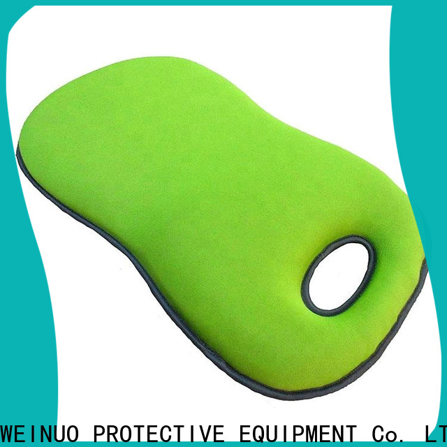 VUINO craftsman kneeling pad supplier for work