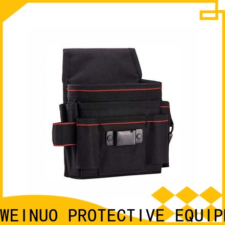 VUINO tool pouch bag customization for work