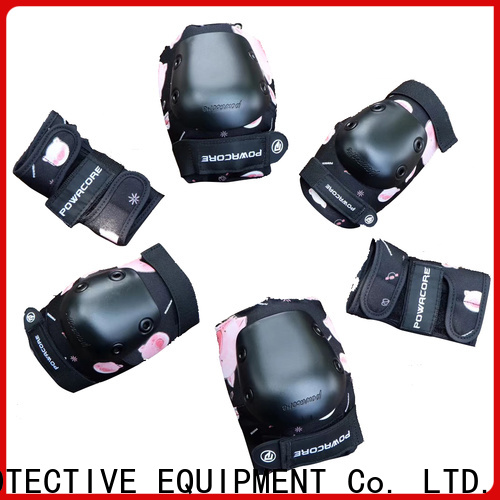 VUINO sports direct knee pads supplier for sports