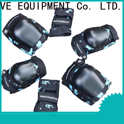 VUINO skate knee pads wholesale for football