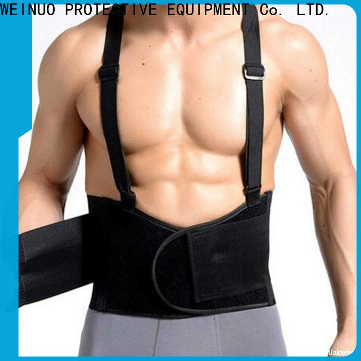 s-adjustable-straps-and-breathable-mesh-lumbar-support-belt-for