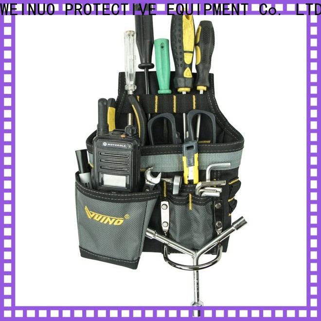 VUINO electrician tool tote wholesale for plumbers
