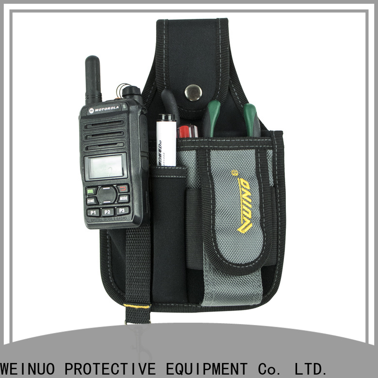 VUINO waterproof tool bag wholesale for electrician
