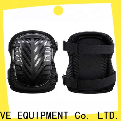 VUINO electrician knee pads price for builders