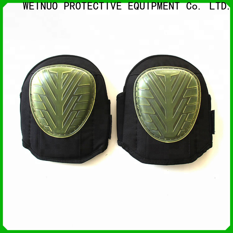 VUINO soft knee pads for work customization for lady