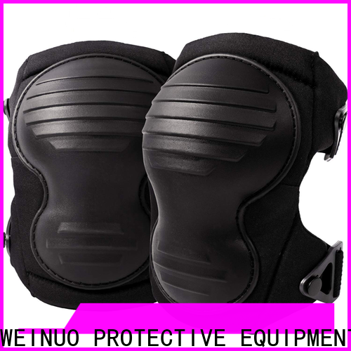 waterproof protective knee pads brand for man