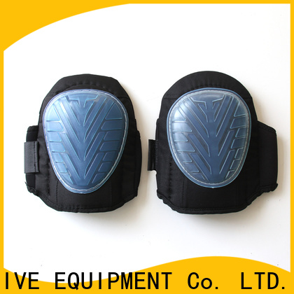 VUINO protective knee pads supplier for kids