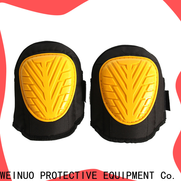 VUINO most comfortable knee pads customization for women
