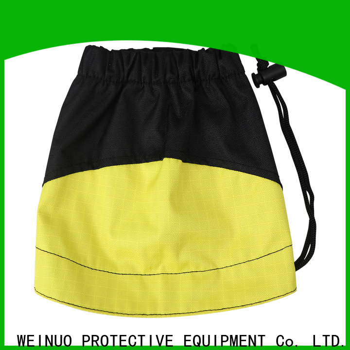 protective boot gaiters customization for walking