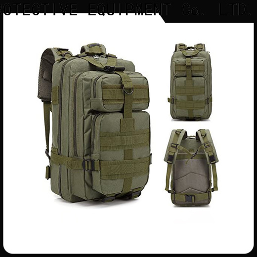 VUINO best military rucksack brand for man