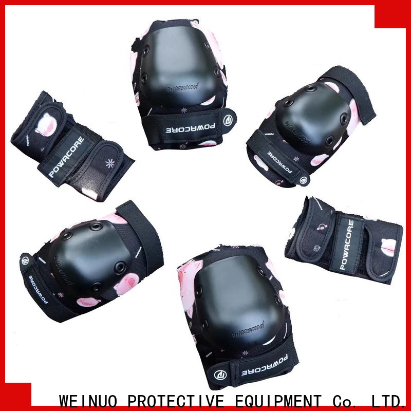 VUINO custom sport chek volleyball knee pads supplier for baseball