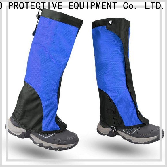 VUINO professional boot gaiters wholesale for hiking