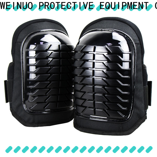 VUINO professional best knee pads for plumbers wholesale for construction