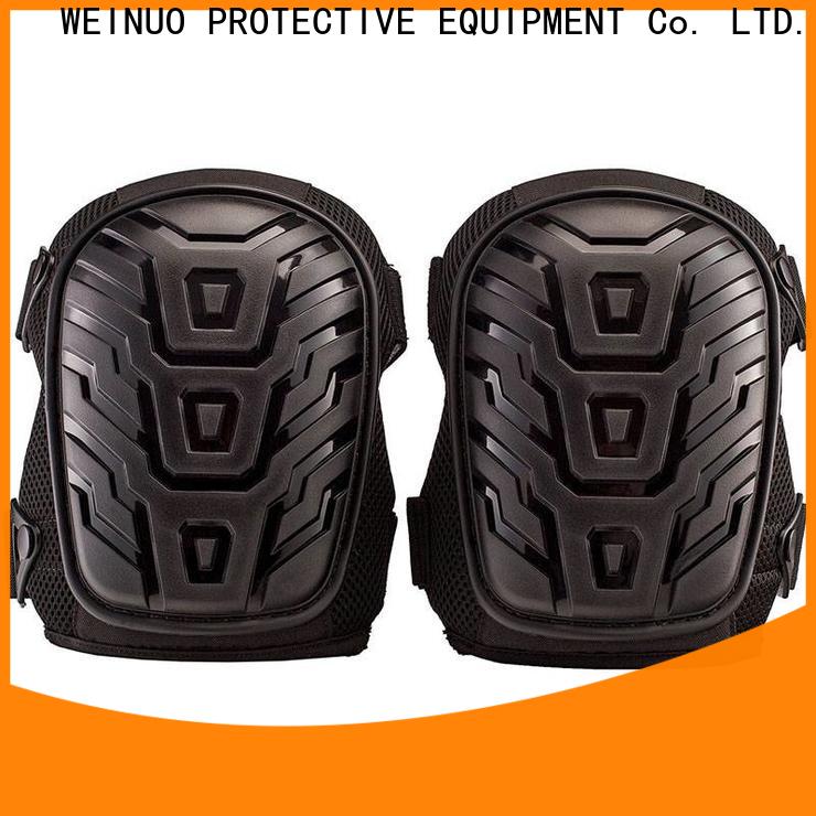 VUINO waterproof professional knee pads for work brand for work