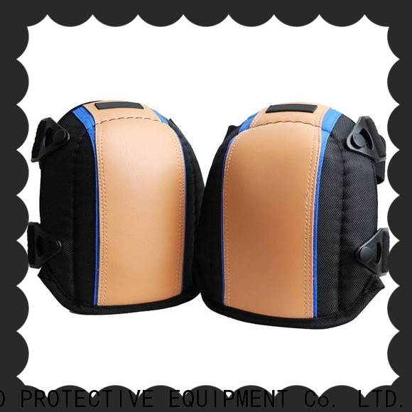 industrial waterproof knee pads brand for work