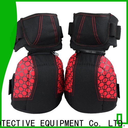 VUINO knee pads for construction workers brand for construction