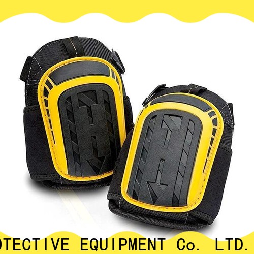 professional knee pads for work price for work