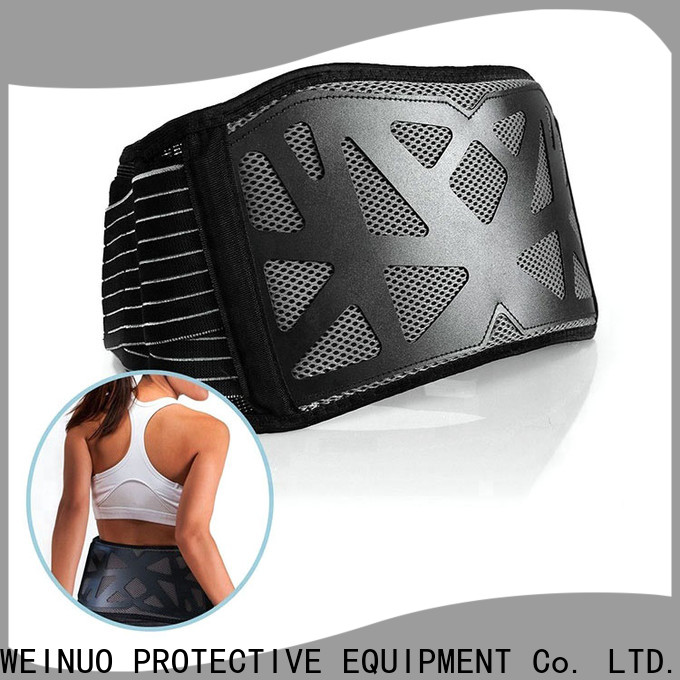 best best back support belt price for work