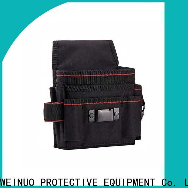 VUINO construction tool bags supplier for plumbers