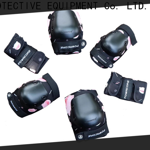 VUINO exercise knee pads supplier for cycling
