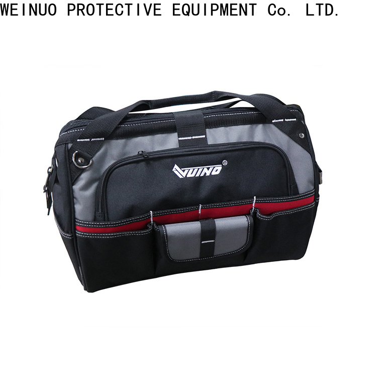 VUINO canvas best tool bag supplier for work