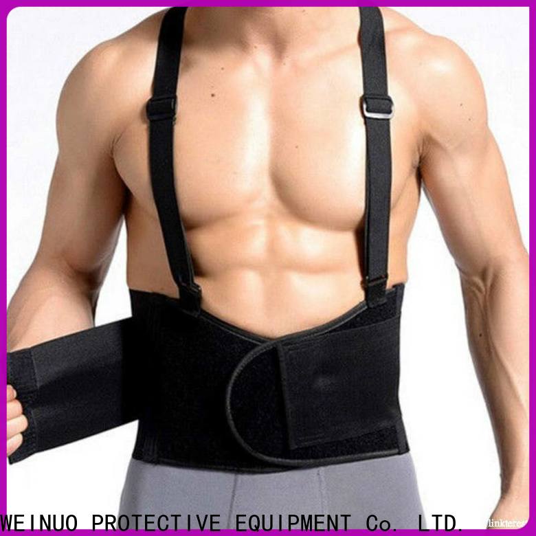 VUINO support belt wholesale for women