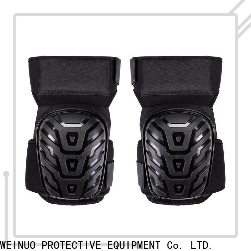 VUINO custom best knee pads for work supplier for builders