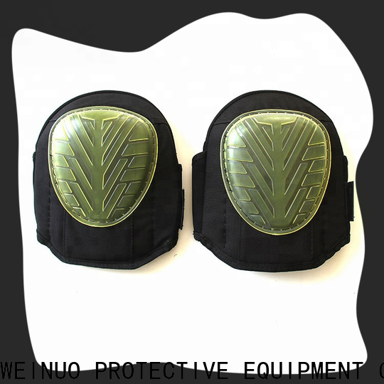 VUINO gardening knee pads lowes supplier for lady