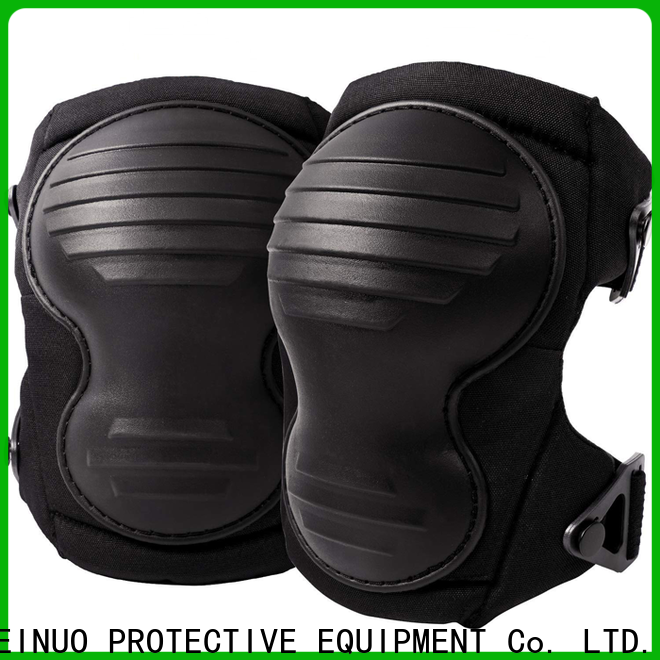 custom vuino knee pads price for kids