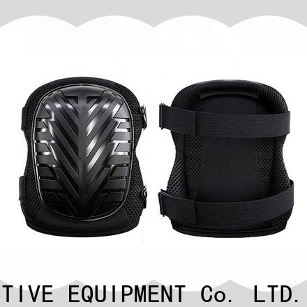 heavy duty knee pads for construction wholesale for work