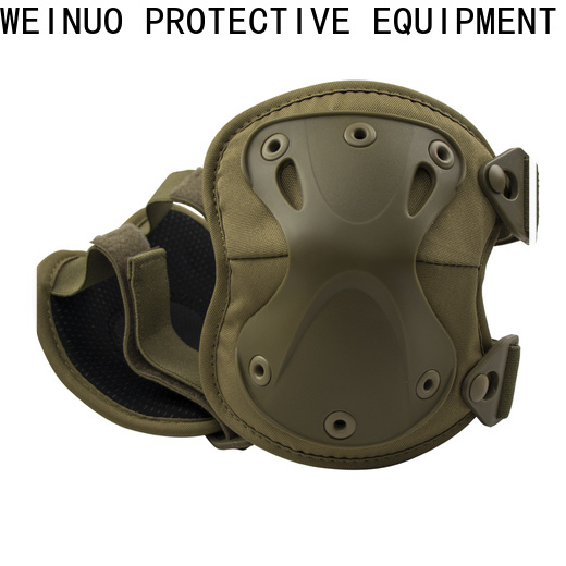 VUINO youth knee pads price for men