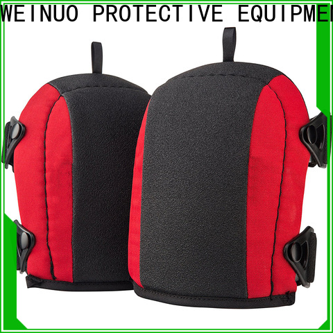 VUINO professional vuino knee pads brand for man