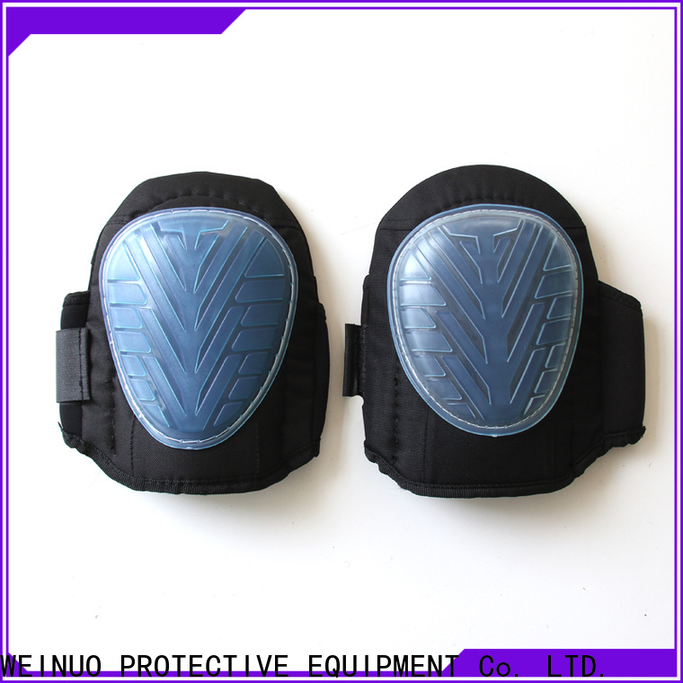custom vuino knee pads price for man